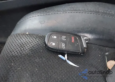 2015 Jeep Grand Cherokee Altitude from USA, damaged, VIN 1C4RJFAG3FC661788